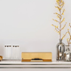 Illustration for article titled Soundfreaqs Blinged-Out Bluetooth Speaker is 34% Off